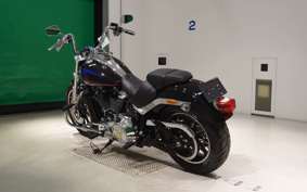 HARLEY FXLR1750 2019