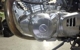SUZUKI ST250E 1998 NJ4CA