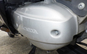 HONDA PCX 150 KF18