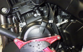 SUZUKI GSX-S1000 2016 GT79A