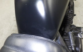 SUZUKI GRASS TRACKER NJ47A