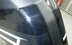 KTM 890 DUKE GP 2023