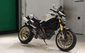 DUCATI DUCATI M1100S 2018