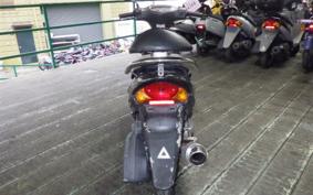 SUZUKI ADDRESS V125 G