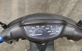 HONDA DIO AF27