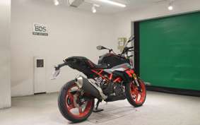 BMW G310R 2025