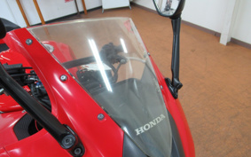 HONDA CBR400R ABS 2016 NC47