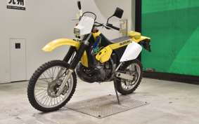 SUZUKI RMX250 S Gen.2 2021 SJ14A