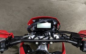 HONDA CRF250L MD47