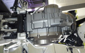 HUSQVARNA 701SM 2026