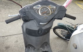 HONDA LEAD 110 JF19