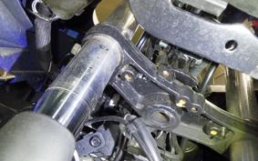 SUZUKI GSX250R