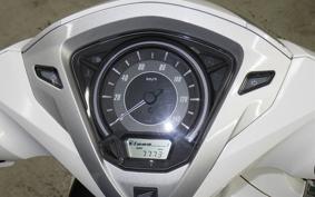 HONDA LEAD 125 JK12