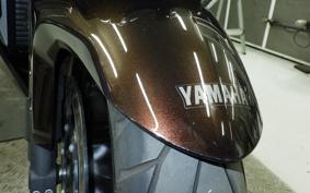 YAMAHA FJR1300 AS 2014 RP27J