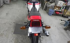 YAMAHA FZ750 1986