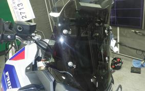 BMW F900GS 2024