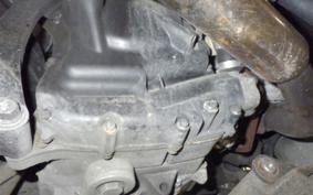 YAMAHA MAJESTY 250 Gen.3 1985 SG15J