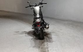 HONDA REBEL MC49