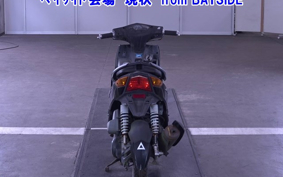 OTHER  JET  POWER 125