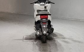 HONDA PCX 125 JF56