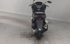 HONDA PCX125 JK05