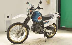 YAMAHA TT250R RAID 4GY