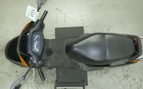 HONDA SPACY 100