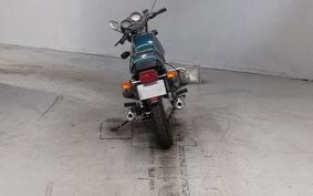 BMW R65 1178