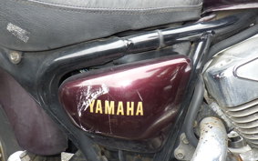 YAMAHA VIRAGO 250 3DM