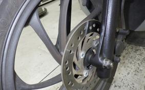 HONDA DIO110-3ﾍﾞｰｼｯｸ JK03