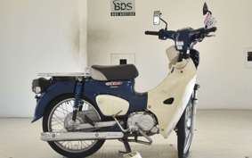 HONDA C110 SUPER CUB JA44