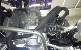 HONDA ｸﾛｽｶﾌﾞ110-3