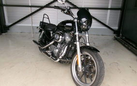 HARLEY XL883L 2013 CR2