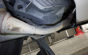 HONDA PCX125 2016 JK05