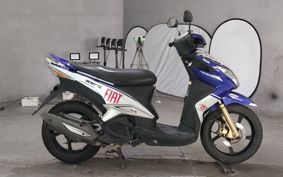YAMAHA  MIO 125 KE16