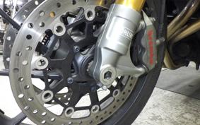 HONDA CB1300SB SUPER BOLDOR SP 2023 SC54