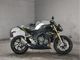 Фото Triumph SPEED TRIPLE RS 2026 с японского аукциона