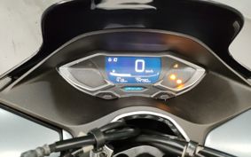 HONDA PCX125 JK05