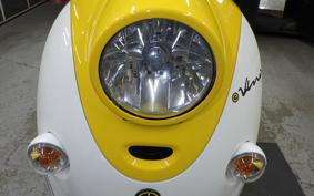 YAMAHA E-VINO SY11J