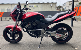 HONDA DIO CHESTER AF68