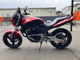 Фото Honda DIO CHESTER с японского аукциона