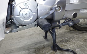 HONDA C50 SUPER CUB 2022 AA04