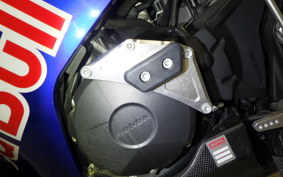 HONDA CBR1000RR Gen. 2 2008 SC59