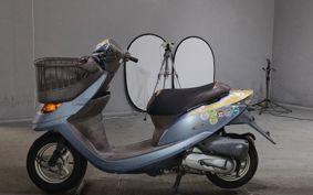 HONDA DIO CHESTER AF62