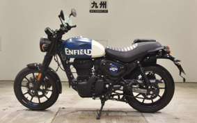 OTHER +ENFIELD HUNTER350 2018