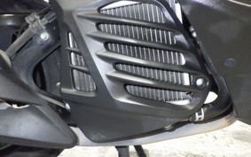 YAMAHA N-MAX 2026 SED6J