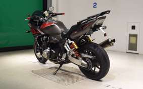 HONDA CB1300SB SUPER BOLDOR 2017 SC54