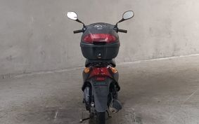 YAMAHA JOG DX SA39J