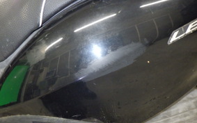 HONDA LEAD 110 JF19