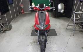 GILERA RUNNER FXR180 2020